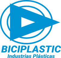 Biciplastic Logo