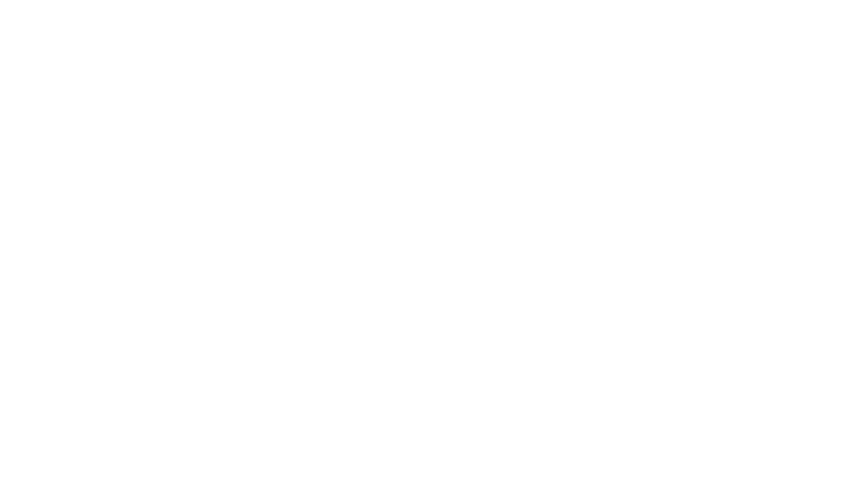logo biciplastic blanco (1)