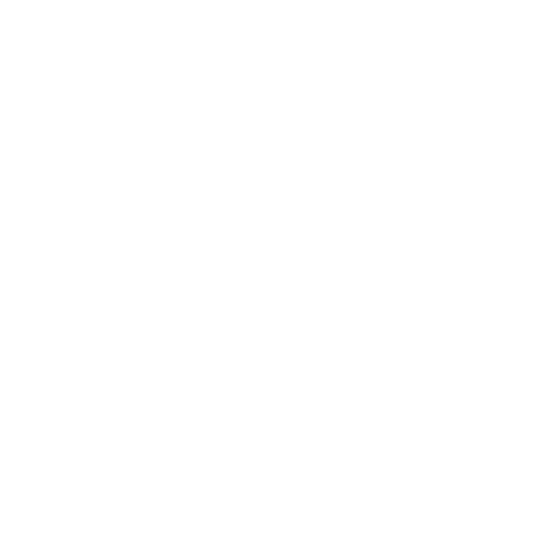 logo biciplastic blanco